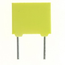 BF014E0683K|AVX Corporation