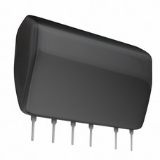 BP5067-15|Rohm Semiconductor