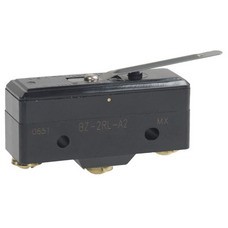 BZ-2RL-A2|Honeywell Sensing and Control