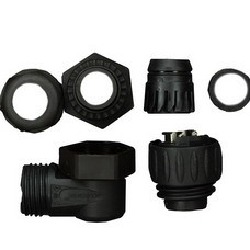 C016 30K006 100 12|Amphenol-Tuchel Electronics