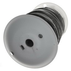 C4070A.12.10|General Cable/Carol Brand