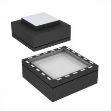 ADIS16251ACCZ|Analog Devices Inc