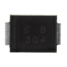 CGRB304-G|Comchip Technology