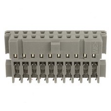 CHG-2020-J01010-KCP|3M