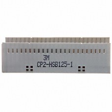 CP2-HSB125-1|3M