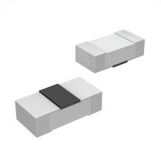 CR0603-J/-000E|Bourns Inc.