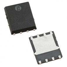 CSD17505Q5A|Texas Instruments