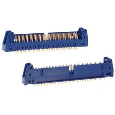 CWN-350-50-0000|CW Industries