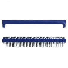 CWR-140-40-0203|CW Industries