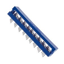 CWR-142-34-0003|CW Industries