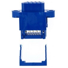 CWR-181-09-0203|CW Industries