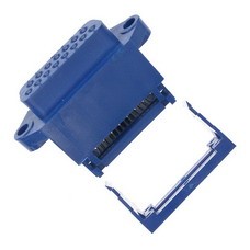 CWR-181-15-0203|CW Industries