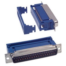 CWR-280-37-0000|CW Industries