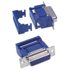 CWR-281-15-0003|CW Industries