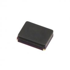 CX3225GB30000D0HEQZ1|AVX Corporation