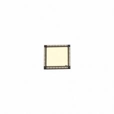 CY8C24794-24LQXI|Cypress Semiconductor Corp