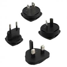 DA-ALL|Emerson Network Power