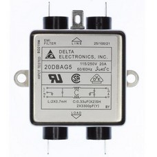 DD21.0114.1111|Schurter Inc