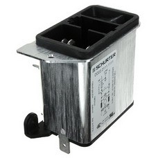 DD22.2111.1111|Schurter Inc