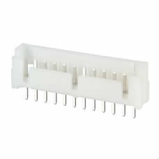 DF1BZ-12P-2.5DSA|Hirose Electric Co Ltd