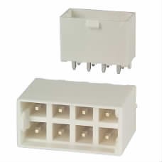 DF5A-8DP-5DSA|Hirose Electric Co Ltd