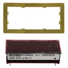 DMS-40PC-2-RL-C|Murata Power Solutions Inc