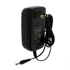 DPS240100U-P5P-TK|CUI Inc