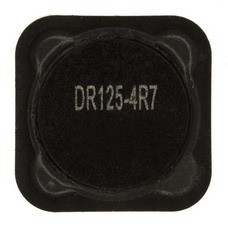DR125-4R7-R|Cooper Bussmann/Coiltronics