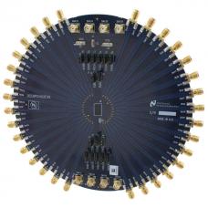 DS50PCI402EVK/NOPB|National Semiconductor