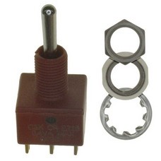 E215SYZBE|C&K Components