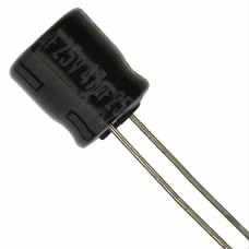 ECE-A1EKA470|Panasonic - ECG