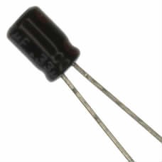 ECE-A1HKKR33|Panasonic - ECG