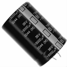 ECE-S1VG153Z|Panasonic - ECG