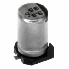 ECE-V1VS3R3SR|Panasonic - ECG