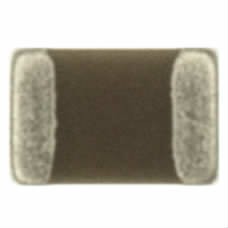 ECJ-GVB1E225K|Panasonic - ECG