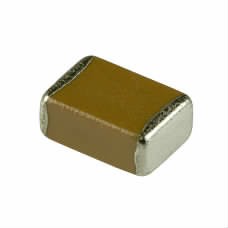 ECJ-5YB0J476M|Panasonic - ECG