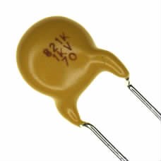 ECK-A3A821KBP|Panasonic - ECG