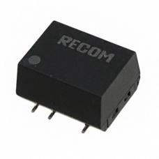 R1S-1205/E-R|Recom Power Inc