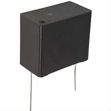 ECQ-U2A155ML|Panasonic - ECG