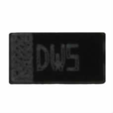 ECS-T1DP684R|Panasonic - ECG