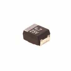 ECS-T1EX475R|Panasonic - ECG