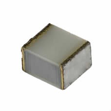 ECW-U4683V17|Panasonic - ECG