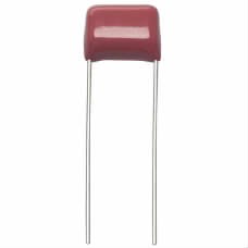 ECW-F4433JL|Panasonic - ECG