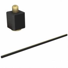 811-22-058-30-001101|Mill-Max Manufacturing Corp.