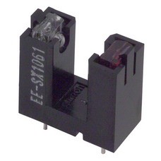EE-SX1061|Omron Electronics Inc-EMC Div
