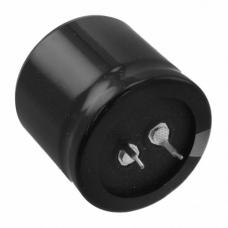 EET-ED2D102EA|Panasonic - ECG