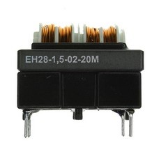 EH28-1.5-02-20M|Schaffner EMC Inc