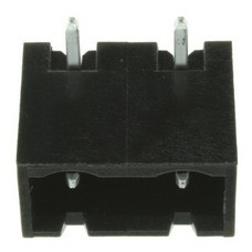 ELFH02410|Amphenol PCDS