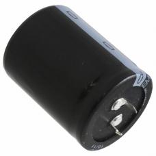 ELH687M450AT8AA|Kemet