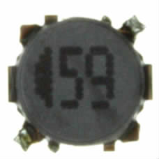 ELL-4LG151MA|Panasonic - ECG